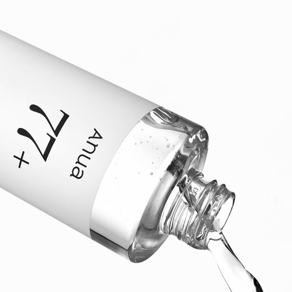 Anua Heartleaf 77 Soothing Toner 250ml