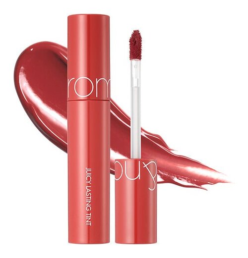 rom&nd Juicy Lasting Tint 5.5g
