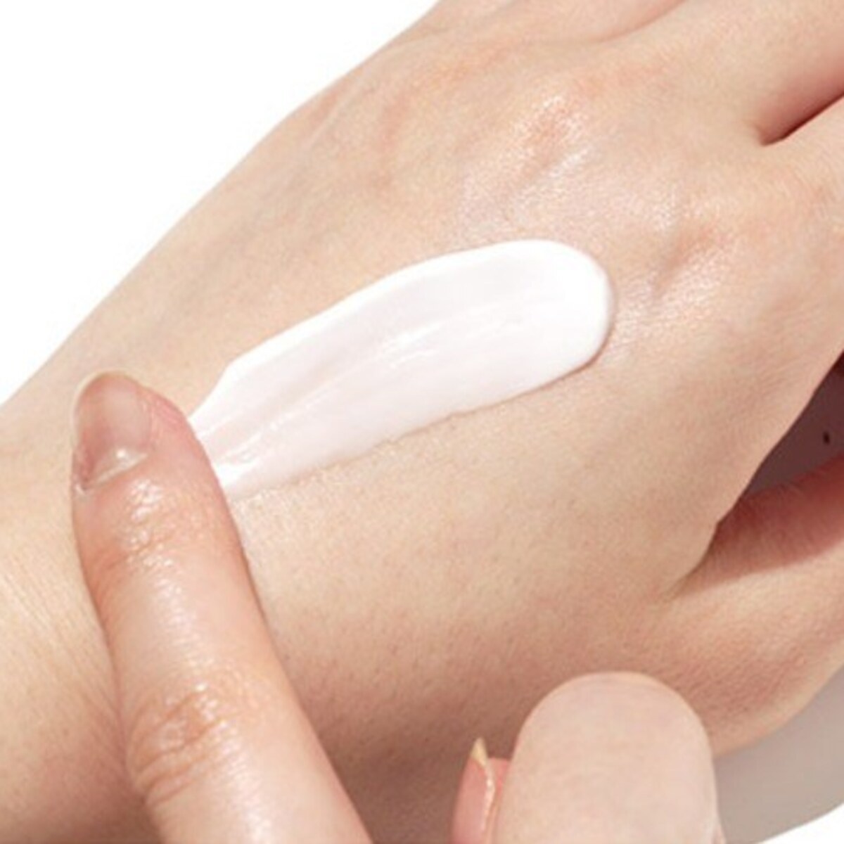 Monami Tinytan Refreshing Perfume Hand Cream — Jung Kook 50ml